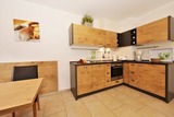 Ferienwohnung in Seebad Bansin - (Brise) Seeresidenz Haus Nordic App. 0.4 - Bild 13