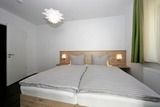 Ferienwohnung in Seebad Heringsdorf - (Brise) Haus Maxim App. 06 - Bild 15