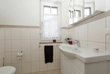 Ferienwohnung in Seebad Heringsdorf - (Brise) Villa Steffi App. 01 - Bild 13