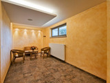 Ferienwohnung in Seebad Heringsdorf - (Brise) Villa San Marino App. 11 - Bild 13