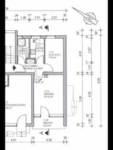 Ferienwohnung in Dahme - Ferienwohnung "Windsbraut" - Bild 6