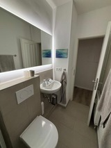 Ferienwohnung in Dahme - Ferienwohnung "Windsbraut" - Bild 20