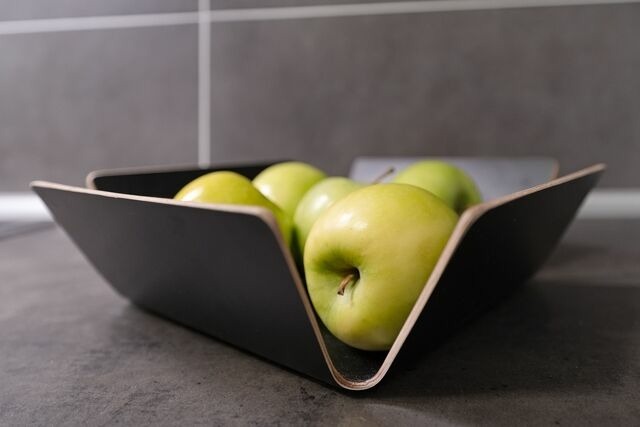 Ferienwohnung in Niendorf/Ostsee - Pamirstra&szlig;e 2 Seeluft - Bild 19