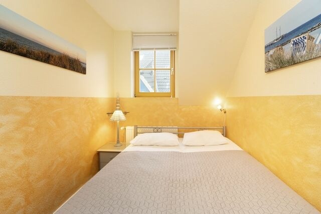 Ferienwohnung in Sch&ouml;nberger Strand - Sommerbrise - Bild 23
