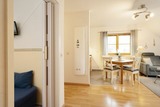 Ferienwohnung in Sch&ouml;nberger Strand - Sommerbrise - Bild 25