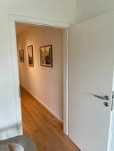 Ferienwohnung in Dannau - Ferienwohnung Pappelhof - Bild 13