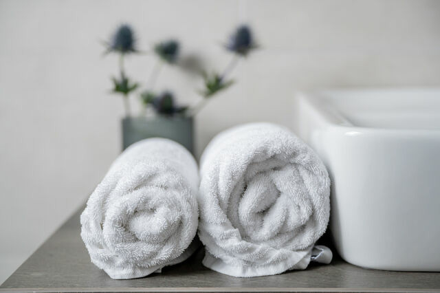 Ferienwohnung in Timmendorfer Strand - 4Hafenzeiten - NIE.11 Hamburg - Bild 13