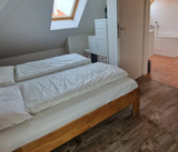 Ferienwohnung in Gro&szlig;enbrode - Strandperle 16 - Gro&szlig;enbrode - Bild 13