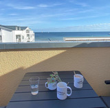 Ferienwohnung in Gro&szlig;enbrode - Strandperle 16 - Gro&szlig;enbrode - Bild 16