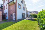 Ferienhaus in Boltenhagen - D&uuml;nenh&auml;user Haus 4 a - Bild 13