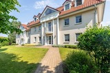 Ferienwohnung in Boltenhagen - Haus Poseidon Wohnung 20 - Bild 7
