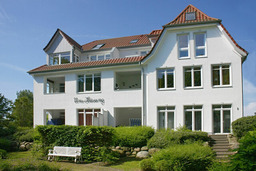 SV Uns H&uuml;sung Whg. 7