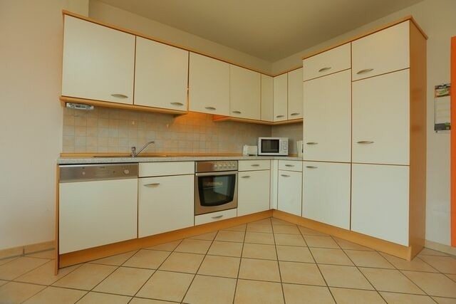 Ferienwohnung in Boltenhagen - SV Uns H&uuml;sung Whg. 7 - Bild 8