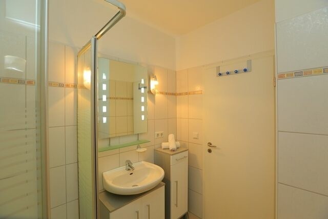 Ferienwohnung in Boltenhagen - SV Uns H&uuml;sung Whg. 7 - Bild 13