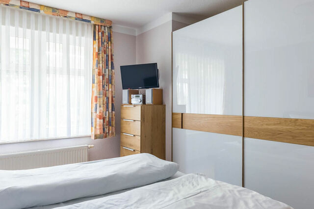 Ferienwohnung in Boltenhagen - Res. Minervapark Whg. 03 - Bild 10