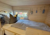 Ferienwohnung in Gro&szlig;enbrode - Hausboot LUMME - Huus & Meer - Bild 20