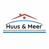 Ferienwohnung in Gro&szlig;enbrode - Hausboot LUMME - Huus & Meer - Bild 25