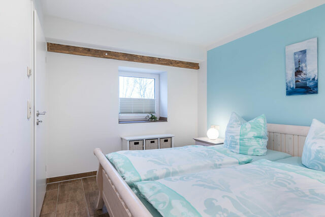 Ferienwohnung in Boltenhagen - Ferienwohnung Tilda - Bild 9