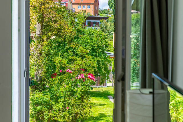 Ferienhaus in Kl&uuml;tz - Ferienhaus Andersson - Bild 18