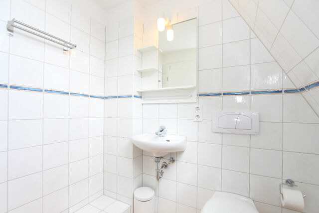 Ferienwohnung in Boltenhagen - SV Uns H&uuml;sung Whg. 20 - Bild 16