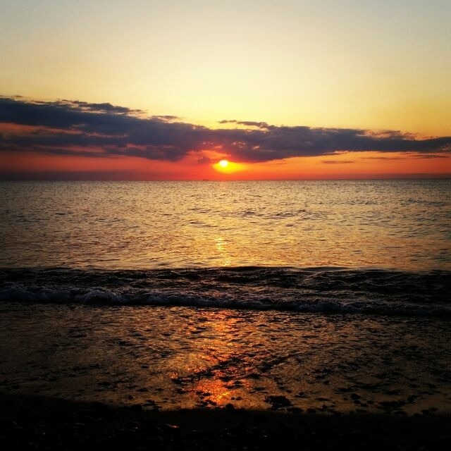 Ferienwohnung in Wustrow - Achtern Diek - Bild 17