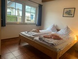 Ferienhaus in Ostseeheilbad Zingst - Kogge - Bild 8