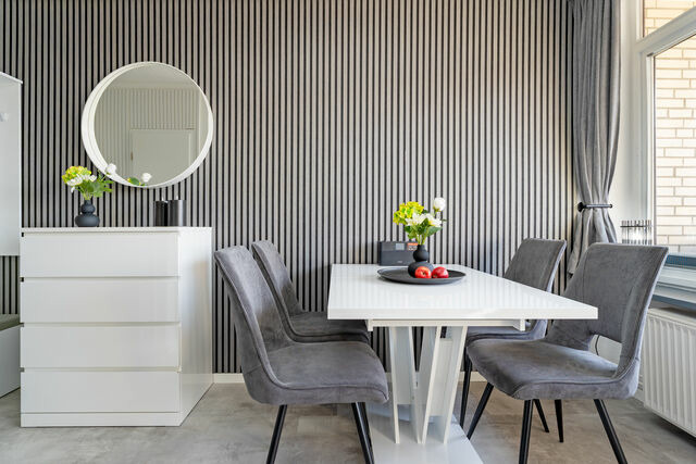 Ferienwohnung in Timmendorfer Strand - Strandfeeling - Bild 9